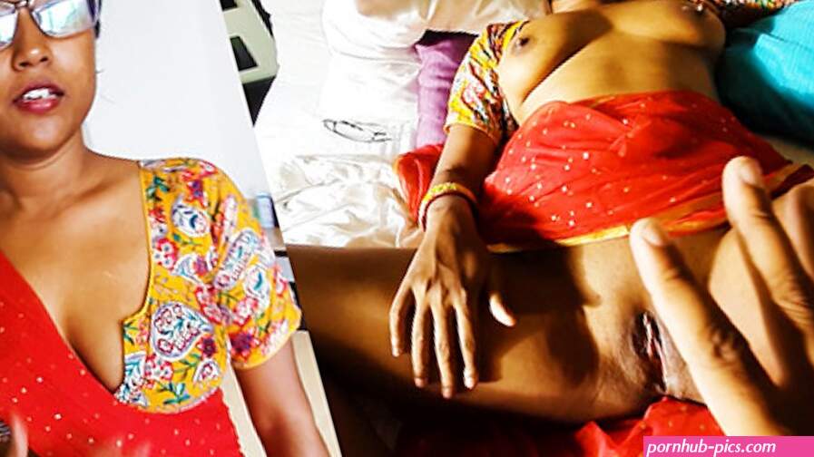 Indian Bahu Sasur Secret Sex Video