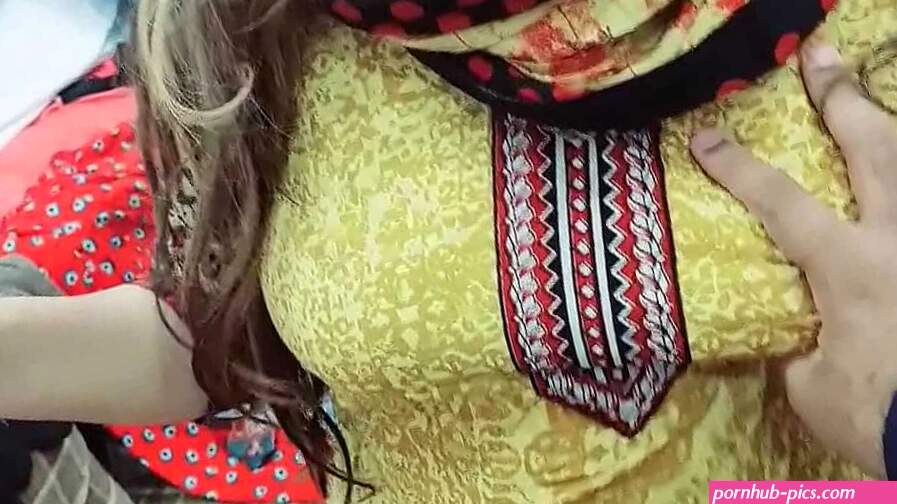 desi muslim bhabhi