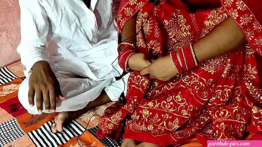 sasur bahu sex