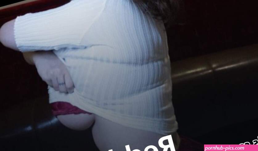 Robin Grey mylittlerobin Nude Leaks OnlyFans