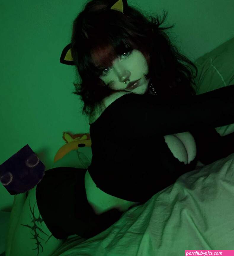Robin Grey mylittlerobin Nude Leaks OnlyFans