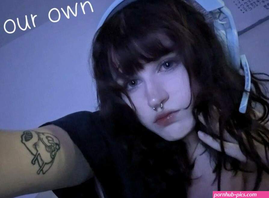 mylittlerobin Robin Grey leaked nude photo from OnlyFans and Patreon 0002