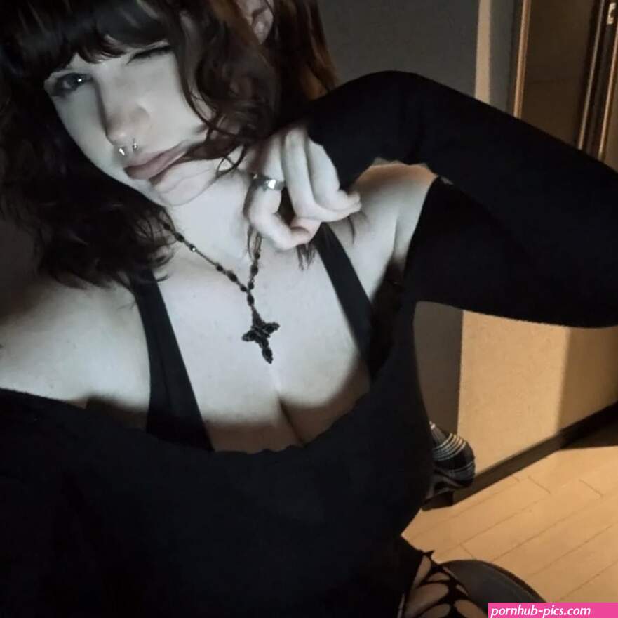 mylittlerobin Nude Leaks OnlyFans