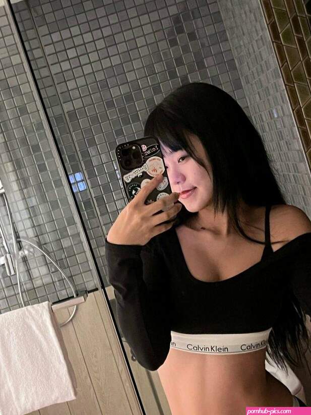Yuuno Nude Leaks OnlyFans