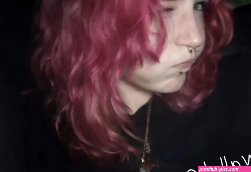 mylittlerobin Nude Leaks OnlyFans