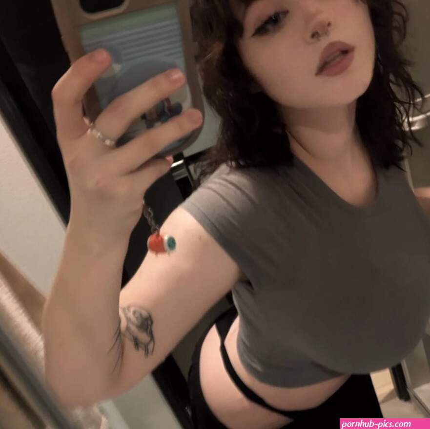 mylittlerobin Nude Leaks OnlyFans
