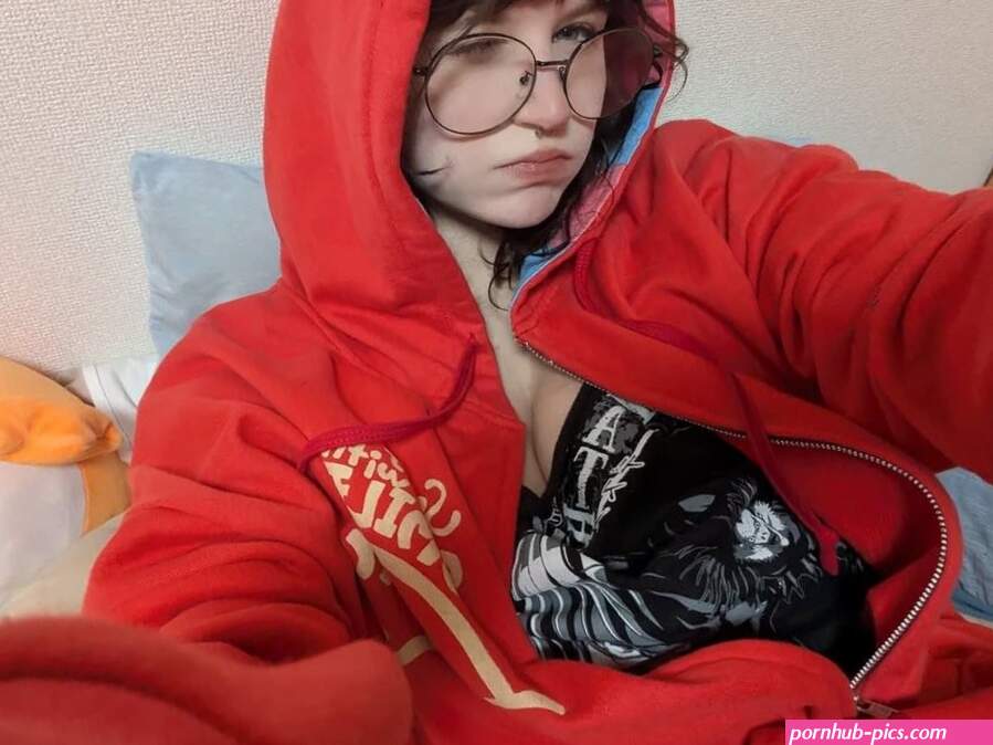 Mylittlerobin Nude OnlyFans Leaks