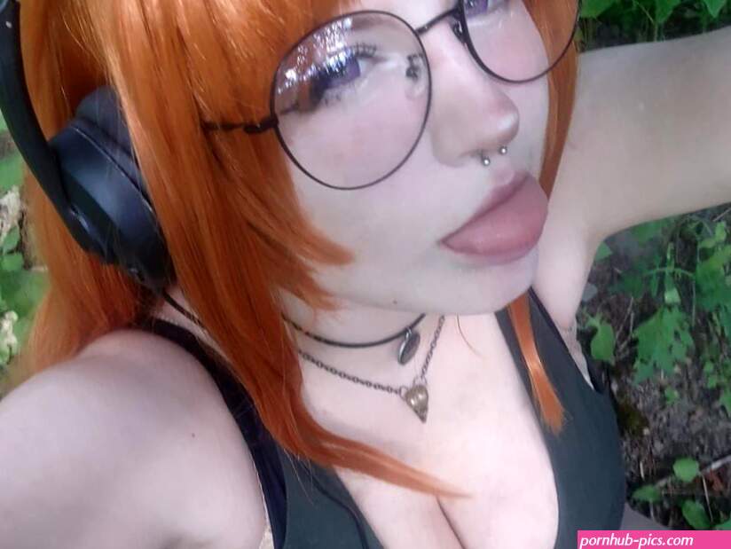 Robin Grey mylittlerobin Nude OnlyFans Leaked