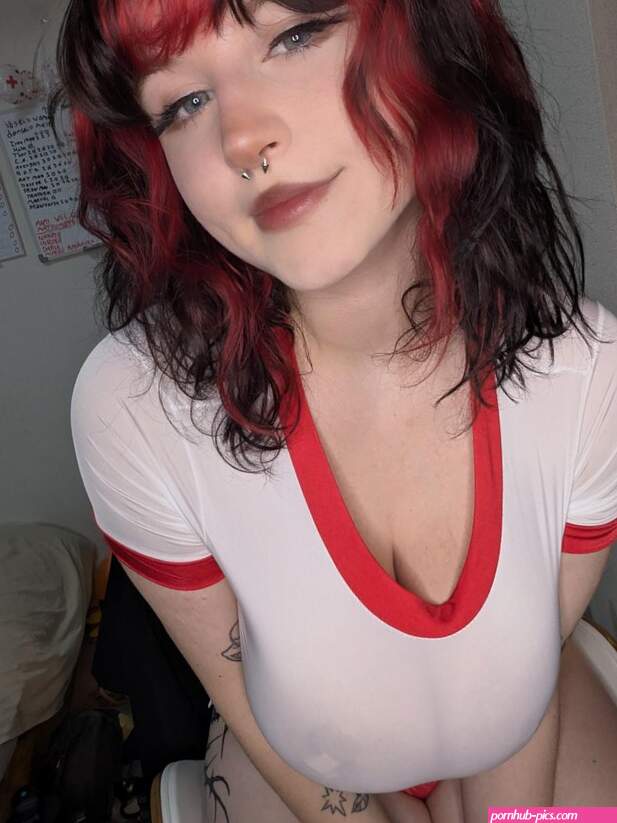 Robin Grey mylittlerobin Nude Leaks OnlyFans