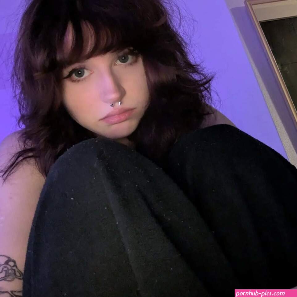 mylittlerobin Nude OnlyFans Leaks The Fappening