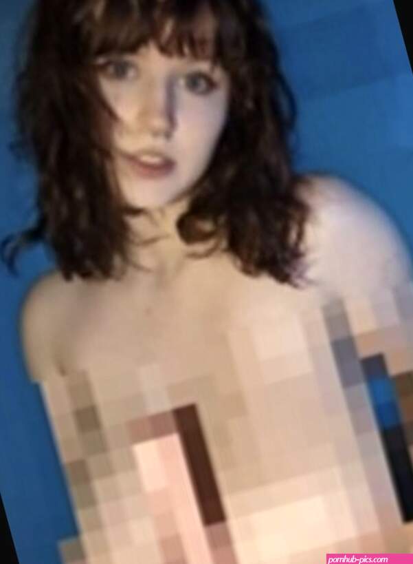 Robin Grey aka mylittlerobin Nude Leaks OnlyFans