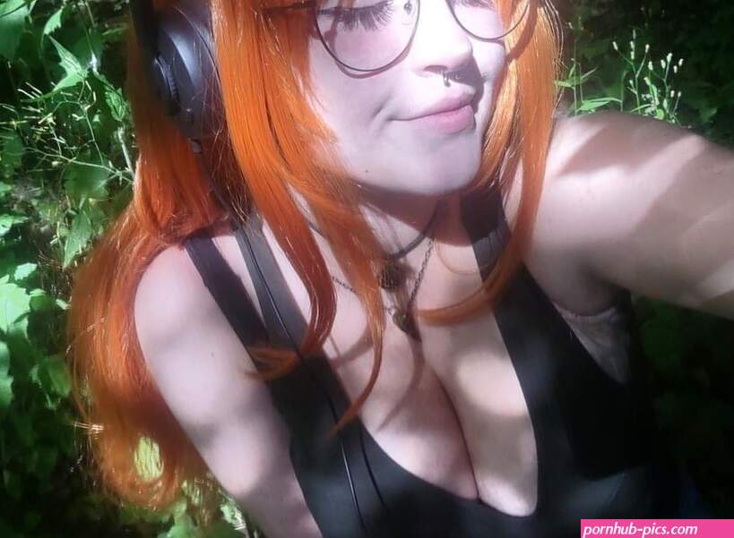 Mylittlerobin Nude OnlyFans Leaks