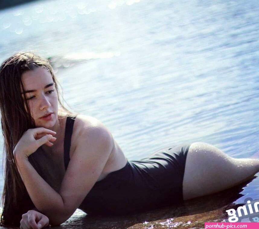 MissMikkaa missmischka Nude Leaks OnlyFans Photo 13