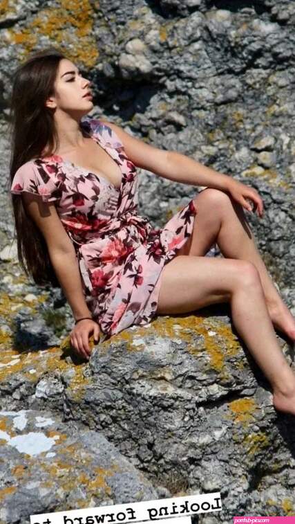 Leaks Nude Miss Mikkaa Onlyfans Photo Gallery