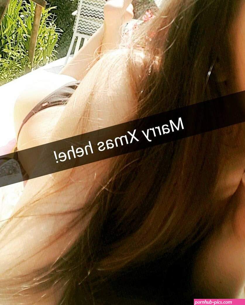 MissMikkaa missmischka Nude OnlyFans Leaks The Fappening