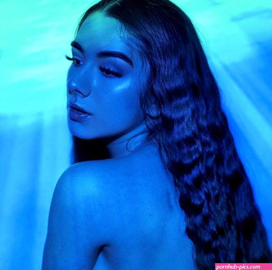 MissMikkaa aka ilovebitterlife Nude Leaks OnlyFans