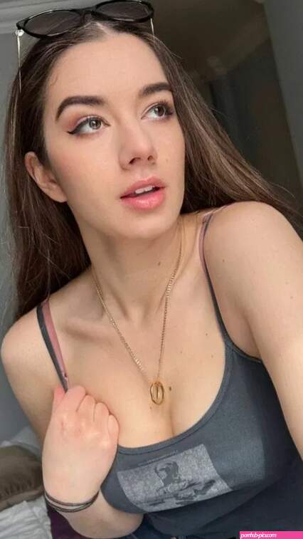 Leaks Nude Miss Mikkaa Onlyfans Photo Gallery