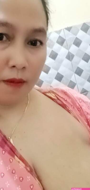 Bagassukasuka on X: RT David56996225: Mantap