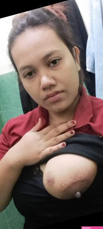 landakbotak X: Janda tobrut janda tobrut toge stw