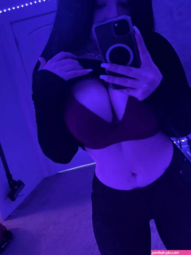 waifuflare waifuflare Onlyfans leaked photo 13439881 on Hotleaks.tv