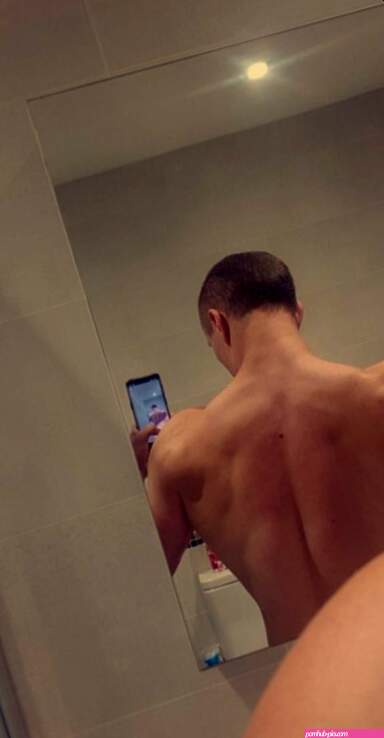 zed.ldn zedldn Nude Leaked OnlyFans