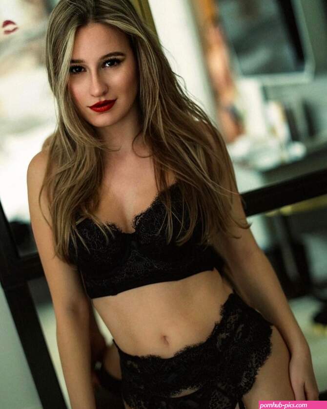 Celine Zed celinezed Nude Leaks