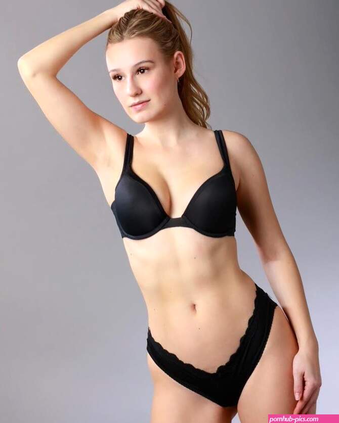 Celine Zed celinezed nude Instagram leaked