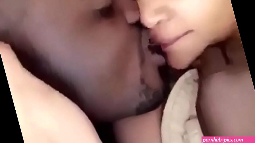 Wema sepetu akiliwa mate