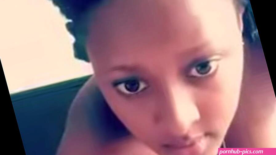 Tesi wa aslay akitombana