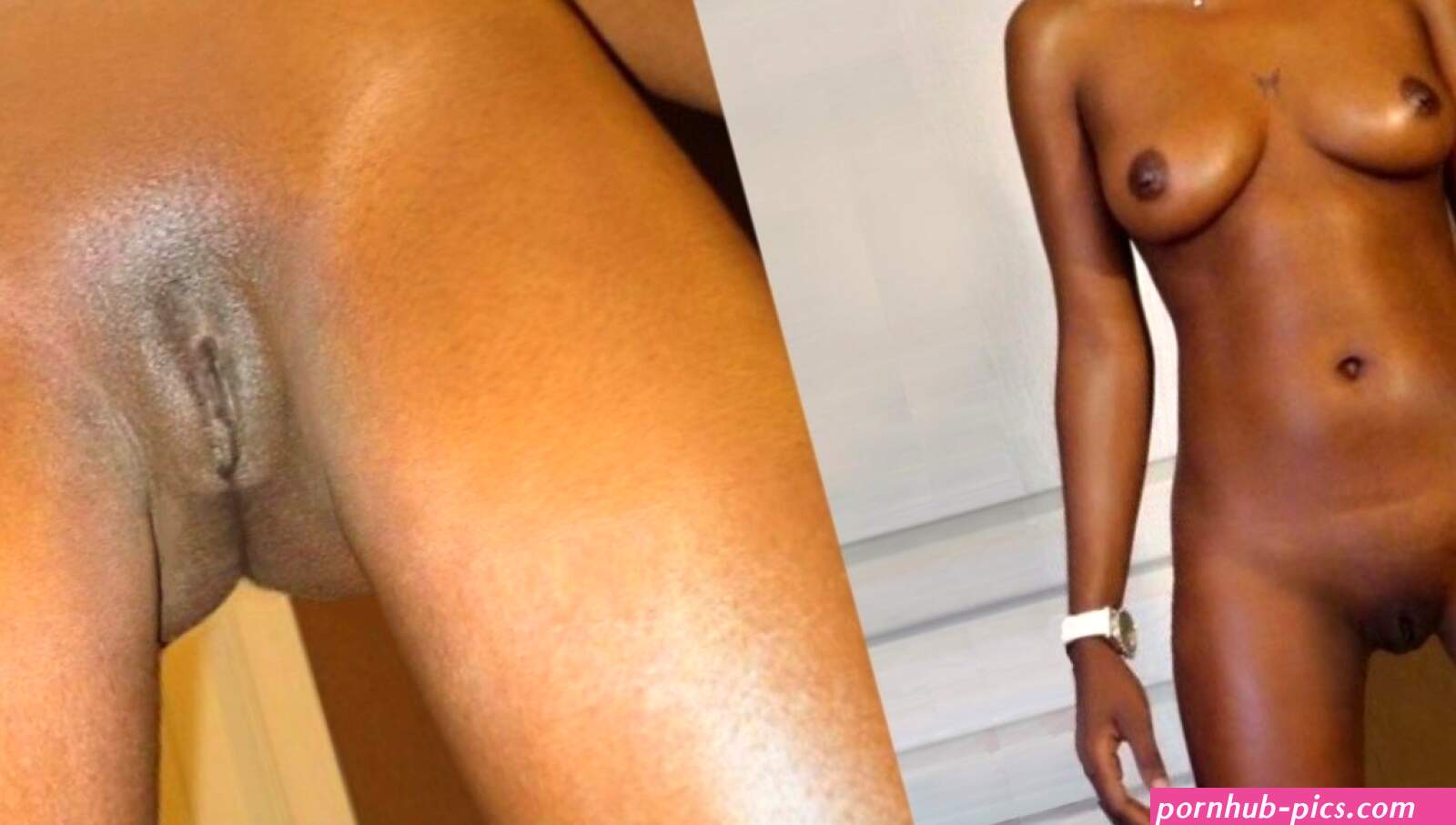 Pic. Porn Hot Tits Sexy Pussy Amateur Nude Teen Girl Milf Naked Slut Babe Love Black Hottie Wife Vagina Naughty Spread Girlfriend Shaved Sister Legs Sweet Undressed 141717B