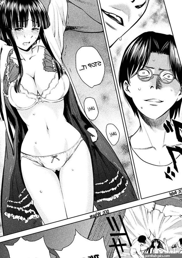 Rule 34