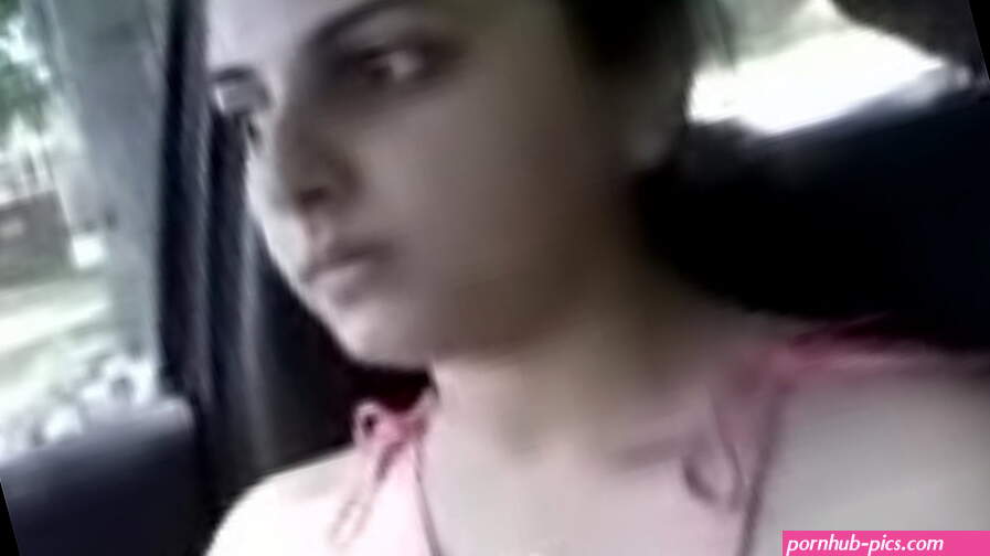 desi car.mms