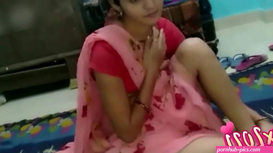 MMS leaked of Indian hot celebrity