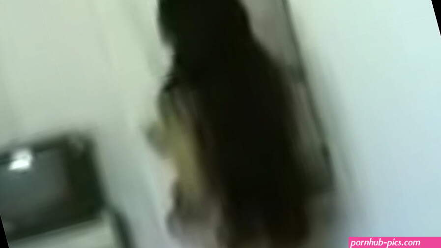 z longhair sex record