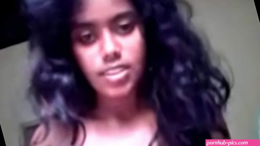 desi mms sex