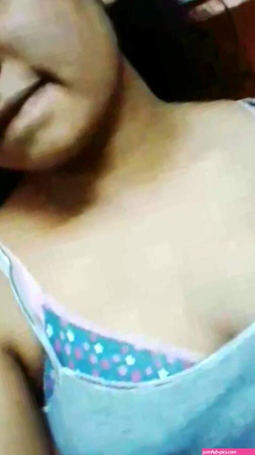 Desi MMS 55 Part 08