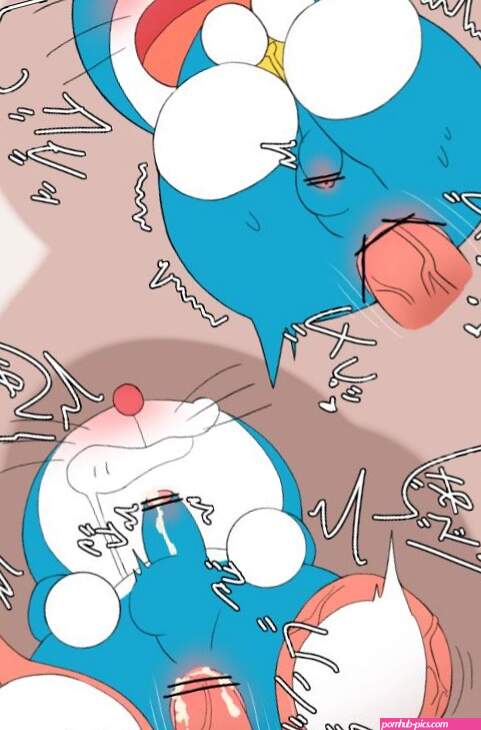 Rule34