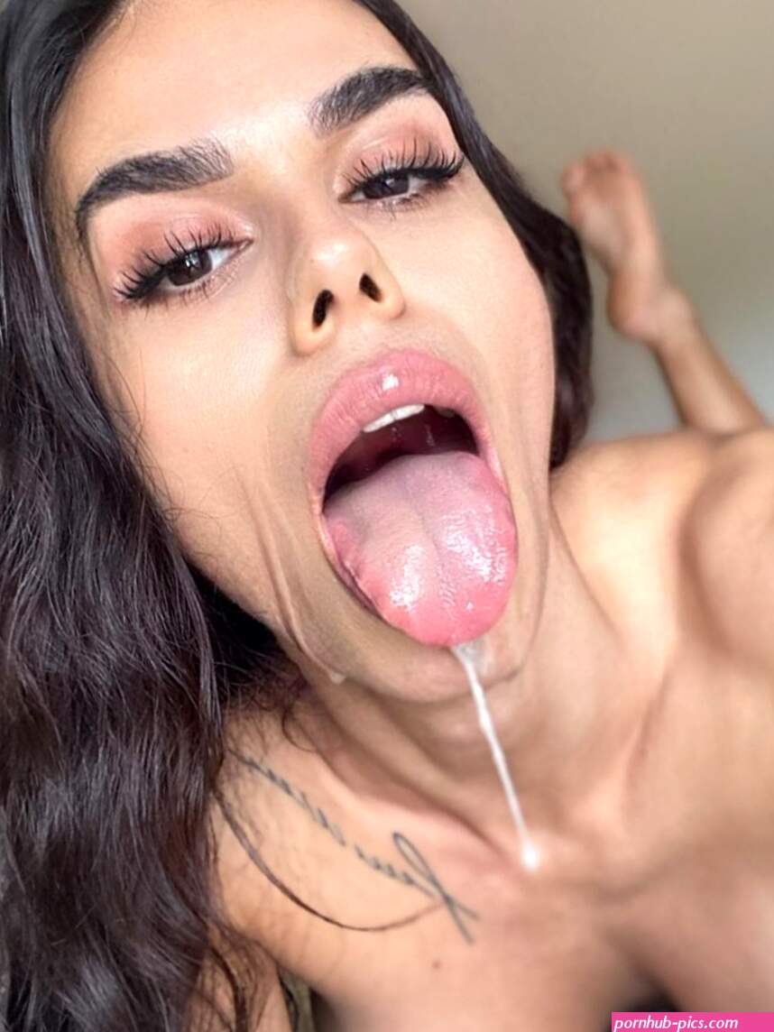 Fernanda Welter
