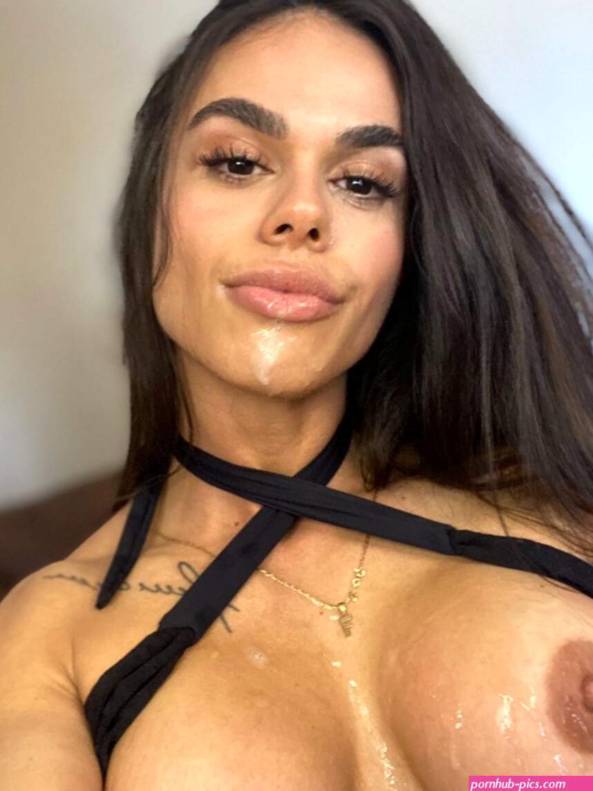 Fernanda Welter