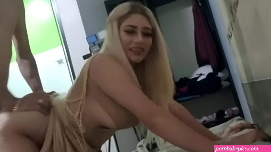me cojo a la actriz porno giselle montes