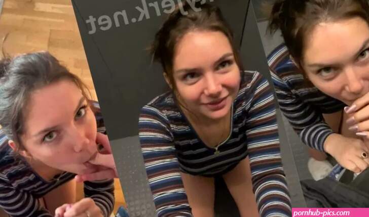 Naked Hot Girls aibabesz