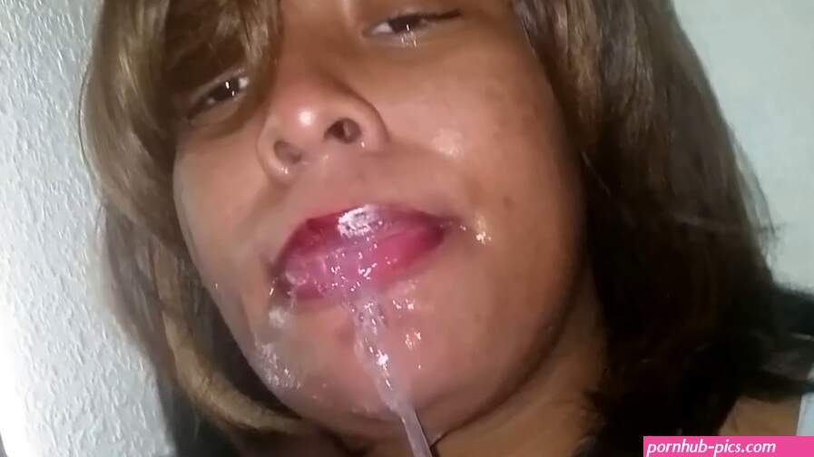 Download and Watch Online Free Porn Videos Karma Bae