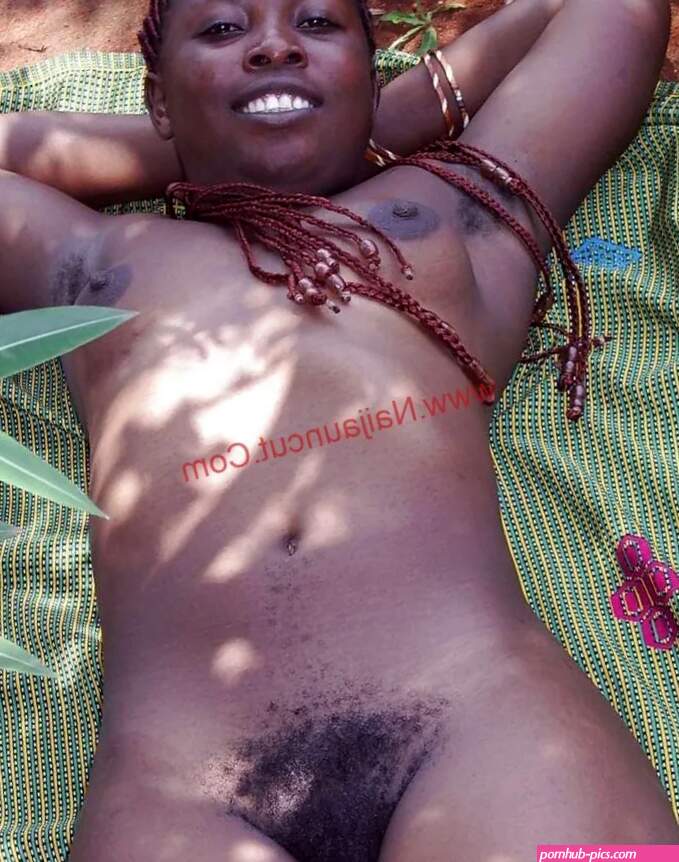 Video: Village Girl 30 Minute Hot Sex Tape Leaked For Your Pleasure