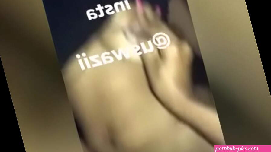 kisimi kwa kisimi