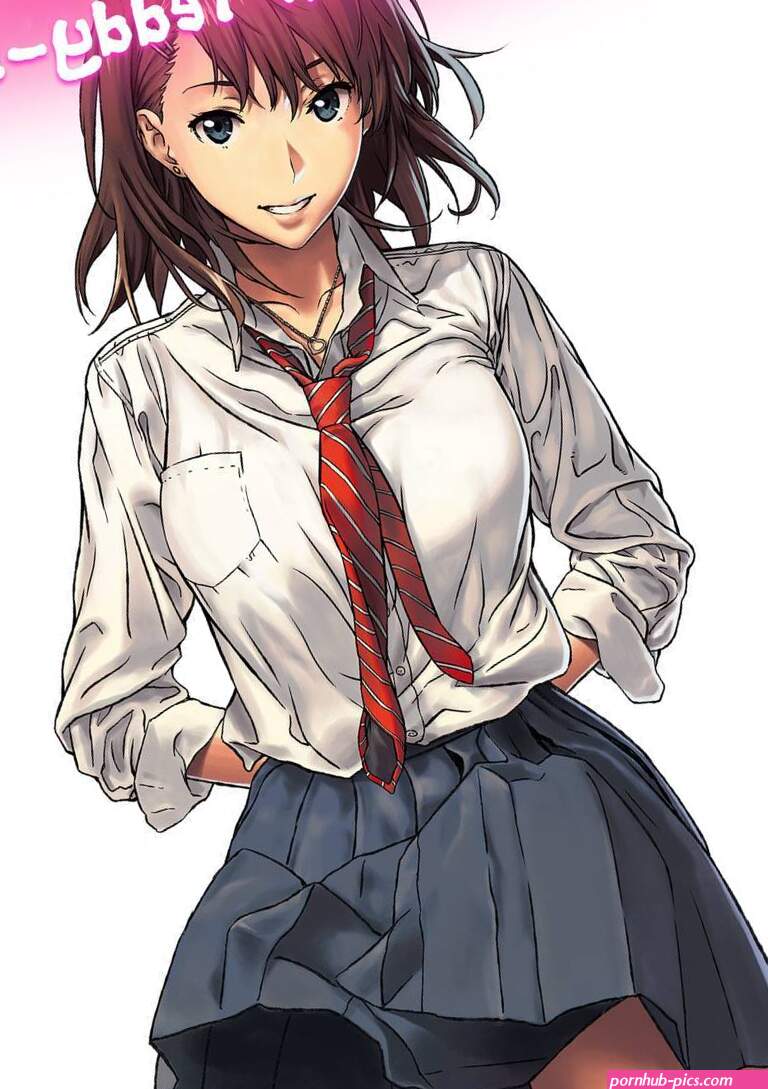 Chinatsu to Kuma-chan Sensei