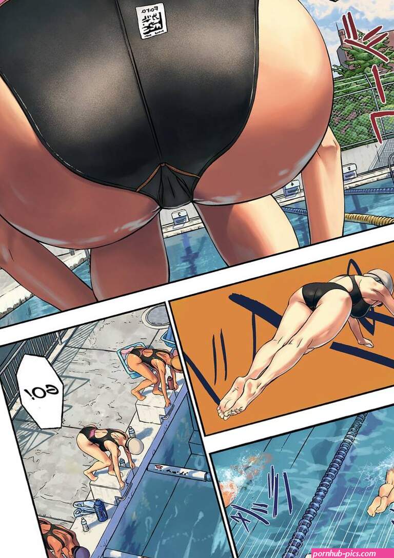 Chinatsu to Kuma-chan Sensei