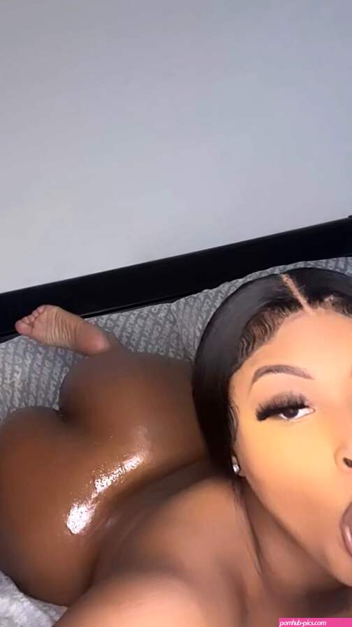 love27262625 Lexi4legit X