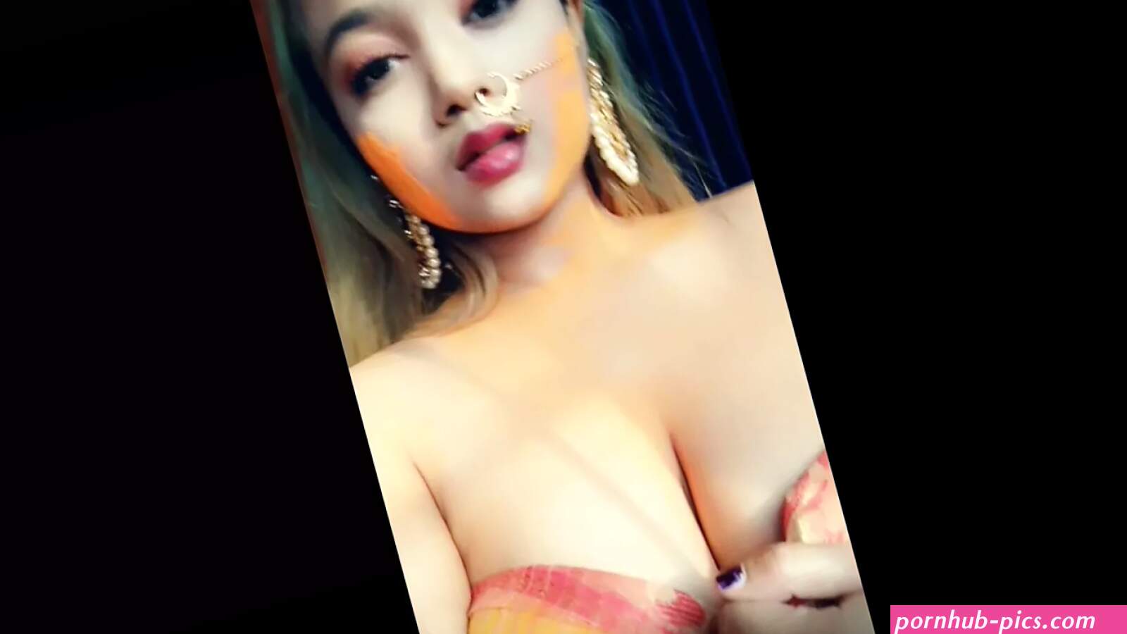 Lovely ghosh