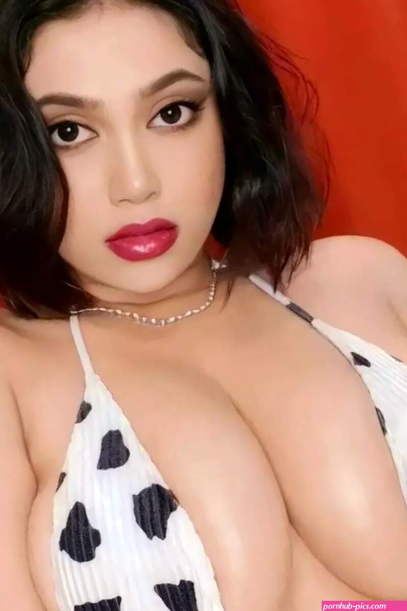 Lovely Hot photoshoot video 1
