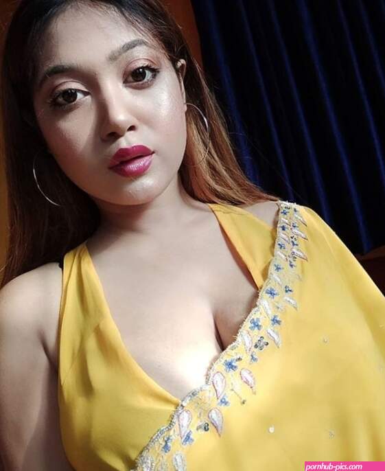 Lovely ghosh Nude Leaks gallery 653